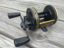 Daiwa millionaire tournament for sale  SHEFFIELD