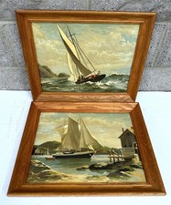 Mid century paint for sale  Mount Vernon
