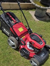 Webb dynamic 46cm for sale  WALSALL