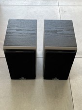 Magnat vintage 105 gebraucht kaufen  Nürnberg