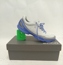 Ecco biom evo for sale  RUGBY