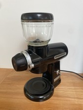 burr grinder for sale burr grinder for sale  LONDON