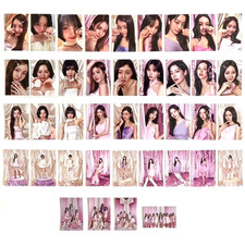 Cartão de troca oficial cartão fotográfico TWICE THIS IS FOR World Tour in Incheon Concert comprar usado  Enviando para Brazil