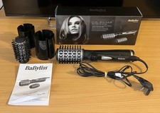 Babyliss 2990u dual for sale  UK