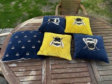 next yellow cushions for sale next yellow cushions for sale  SOUTHAMPTON
