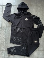 Ensemble nike running d'occasion  Clichy