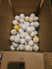 Assorted hitaway practice for sale  Springfield