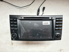 Mercedes benz klasse gebraucht kaufen  Bochum
