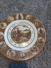 Vintage coalport domesday for sale  NOTTINGHAM