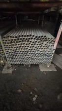 Scaffold tube boards for sale  LONDON