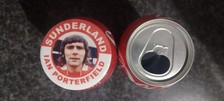 Ian porterfield sunderland for sale Ian porterfield sunderland for sale  NEWTOWN