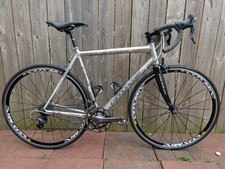 2010 cannondale caad9 for sale  Springfield