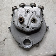 motor 1941 comprar usado motor 1941 comprar usado  Enviando para Brazil