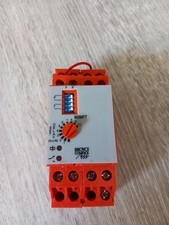 delay relay for sale delay relay for sale SALISBURY