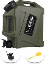 3.2 gallon gallon for sale  USA