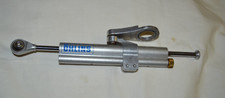 Ohlins steering damper for sale  BUNGAY