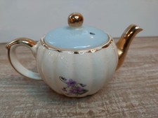 Vintage gibsons staffordshire for sale  TELFORD
