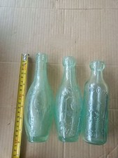 Three laycocks chester for sale  CHESTER