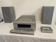 Arcam solo mini for sale  ILKESTON
