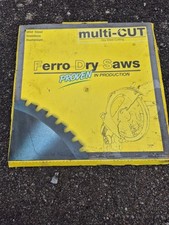 Cold cut saw for sale  LEICESTER