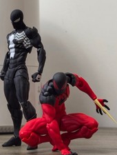Pre sale toys d'occasion  Expédié en Belgium