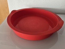Glatte runde neu gebraucht kaufen  Hamburg