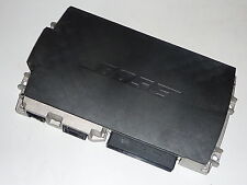 Audi bose verstärker gebraucht kaufen Audi bose verstärker gebraucht kaufen  Diepholz