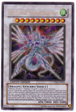 Yugioh majestic star usato  Bologna