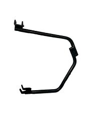 Harmar bruno mobility for sale  Camby