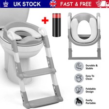 Children toilet seat for sale  LEICESTER