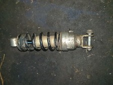 Suzuki jr80 80 for sale  BATLEY
