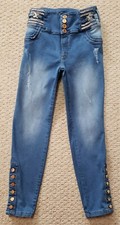Duchess high waist for sale  Walterboro