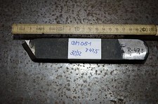 Dm081 widia 47 gebraucht kaufen  Deutschland