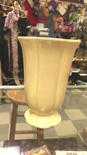 Beautiful ceramic vase for sale  Fairbanks