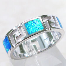 Lovely blue opal for sale  Ridgefield