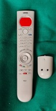 Telecomando originale loewe usato  Grado