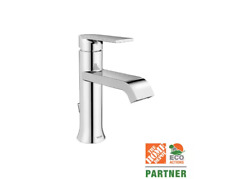 Moen ws84760 genta for sale  Houston