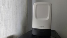 Slingstudio hub battery for sale  Ewa Beach