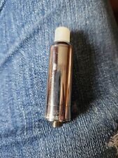 Spheroid atomizzatore v2 usato Spheroid atomizzatore v2 usato  Rovigo