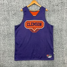 Team issued nike for sale  Tryon