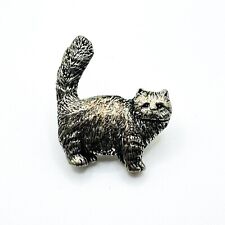 Vintage persian cat for sale  STEVENAGE