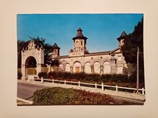 Carte postale château d'occasion  La Rochelle