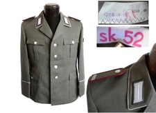 Ddr mfs stasi gebraucht kaufen  Delitzsch