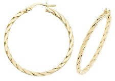 9ct yellow gold for sale  BIRMINGHAM