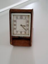 Vintage coultre eight for sale  FOLKESTONE