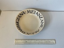 Vintage emma bridgewater for sale  WHITSTABLE