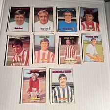 swap wanted for sale swap wanted for sale LONDON