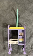 Mattel barbie doll for sale  Indianapolis
