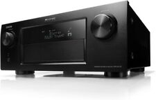 Denon avr 3313 gebraucht kaufen  Limburg a. d. Lahn