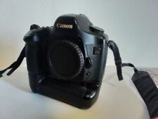 Canon eos bune usato  Massa